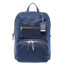 TUMI, , 0484758ocb